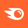 semrush_fr's profile picture. Plateforme de gestion de la visibilité en ligne approuvée par plus de 10M de spécialistes du marketing.

Besoin d'aide ? Écrivez-nous à mail@semrush.com