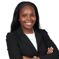Jenelle Grandison (@sleuthforpath) 's Twitter Profile Photo Jenelle Grandison (@sleuthforpath) 's Twitter Profile Photo