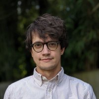 Julien H (@lyserg42) 's Twitter Profile
