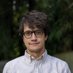 Julien H (@lyserg42) Twitter profile photo Julien H (@lyserg42) Twitter profile photo