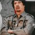 يعقوب قمر الدين دبيازة🤣 (@salm630901821) Twitter profile photo يعقوب قمر الدين دبيازة🤣 (@salm630901821) Twitter profile photo
