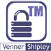 Venner Shipley has over 60 years of experience offering companies and individuals comprehensive advice and services relating to all aspects of trade marks.