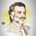 Falaksher (@falaksherbugti) Twitter profile photo Falaksher (@falaksherbugti) Twitter profile photo