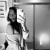 Aubrey Beirise (@aubreybeirise) Twitter profile photo Aubrey Beirise (@aubreybeirise) Twitter profile photo