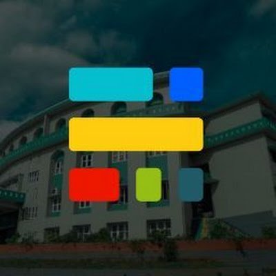 tinkerhubemea's profile picture. A community that focuses on co-creation, peer to peer learning and encourage students entrepreneurship.