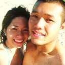 Joseph Aranas - @jaranas - Twitter