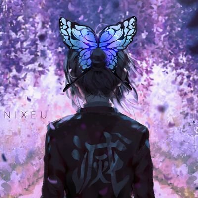 S_Murphy9527's profile picture. 真的不是机器人