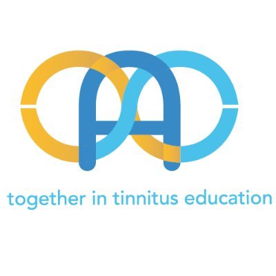 The TRI Academy organizes online Seminar Series to spread awareness about tinnitus research and clinical practices to its global audience. Together in tinnitus