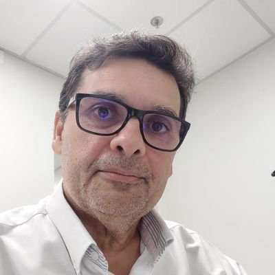 socio-torcedor do CRF-Flamengo e amante do nordeste brasileiro. Brazil.