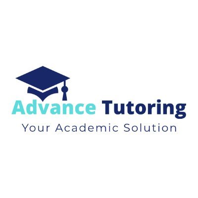 Advance Tutoring’s mission is to create individualized academic programs for students’ that cultivate independent thinking and builds self-confidence.