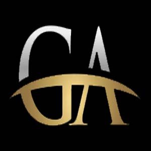 gadgets_ace's profile picture. I want each lifestyle modern to get an overall idea about latest gadgets that are manufactured all over the world.
https://t.co/UXCcjVhXvH