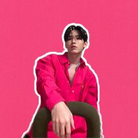 iyah | TAY TAWAN DAY (@meispolca) 's Twitter Profile