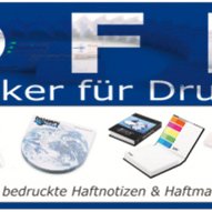 Drucker für Drucker (@druckerfdrucker) 's Twitter Profile