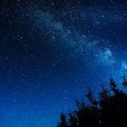 theesolar's profile picture. Security Researcher and Reverse Engineer, Discord: https://t.co/btExhmpVnY