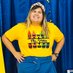 Ms. Peña (@dailywraparound) Twitter profile photo Ms. Peña (@dailywraparound) Twitter profile photo