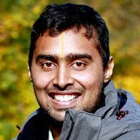 Transport modeller | Data scientist | Artificial Intelligence | Expressing insights through illustrations