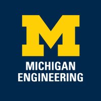 Michigan Engineering (@umengineering) 's Twitter Profile
