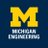 Michigan Engineering