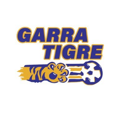 Garra_Tigres Profile Picture