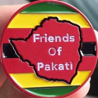 friendsofpakati💻 (@friendsofpakati) 's Twitter Profile Photo friendsofpakati💻 (@friendsofpakati) 's Twitter Profile Photo