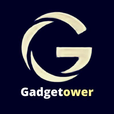 GadgetowerStore's profile picture. Gadgetower is an online shopping website where you can find gadgets which are entertaining, useful, and make you feel the coolest in your group.