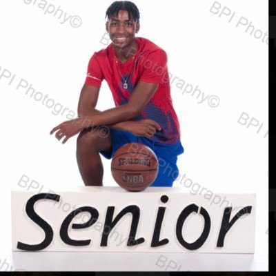 Mother of Alexander High School Basketball player @Jayquan_nelson3 C/O 2023 PG|CG #StandForSomethingOrFallForAnything #BallIsLife 🏀🏀🏀 Insta: jaytooshifty