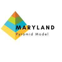 MDPyramidModel(@MdPyramid) 's Twitter Profile Photo