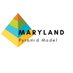 MDPyramidModel (@mdpyramid) Twitter profile photo MDPyramidModel (@mdpyramid) Twitter profile photo