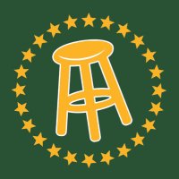 Basehor-Linwood Barstool (@blhsbarstool) 's Twitter Profile Photo Basehor-Linwood Barstool (@blhsbarstool) 's Twitter Profile Photo