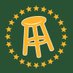 Basehor-Linwood Barstool (@blhsbarstool) Twitter profile photo