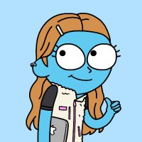 BB™ (@mybbweb3) 's Twitter Profile Photo BB™ (@mybbweb3) 's Twitter Profile Photo