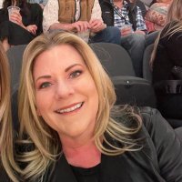 Michelle Dodd (@pmichelledodd) 's Twitter Profile
