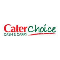 Cater_Choice(@cater_choice) 's Twitter Profile Photo