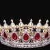 DIAMONDS-SALE (@sale_diamonds) Twitter profile photo DIAMONDS-SALE (@sale_diamonds) Twitter profile photo