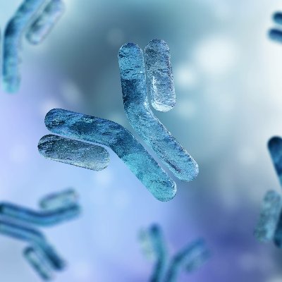 VBLTherapeutic's profile picture. VBL Therapeutics (Nasdaq: VBLT) is developing targeted therapies for immune-inflammatory diseases. VB-601 is expected to enter Phase 1 this year.