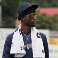 Louie Davenport🎈 (@thatguylouie_) 's Twitter Profile Photo