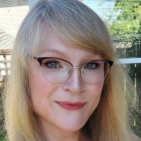 OceanGirlOnShow (@oceangirlonshow) 's Twitter Profile Photo