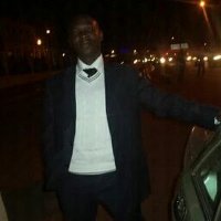 Yacouba Moussa Sogodogo (@yacoubamoussas6) 's Twitter Profile