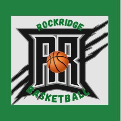 Home of the Rock Ridge High School Basketball Program up on the Iron Range!! Communities consist of Gilbert, Eveleth, and Virginia that Fiercely United!!