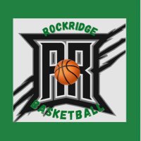 Rock Ridge Basketball (@rockridgebball) 's Twitter Profile