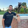 FeinerSports's profile picture. Former Assistant Sports Editor @CoMissourian & Visiting Assistant Professor @mujschool. Former Assistant Coach @jcjays_baseball.