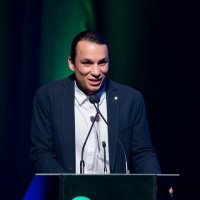 francis verreault (@verreault78) 's Twitter Profile