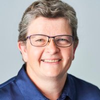 Julia Fentem (@juliafentem) 's Twitter Profile Photo Julia Fentem (@juliafentem) 's Twitter Profile Photo