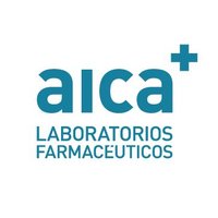 Laboratorios Aica(@AicaLaboratorio) 's Twitter Profileg