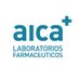 Laboratorios Aica (@AicaLaboratorio) Twitter profile photo