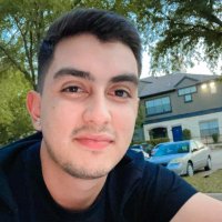 Carlos Salazar. (@carlossalzr) 's Twitter Profile