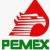 GASOLINERA LA CENTRAL, SIEMPRE SE HA CARACTERIZADO POR SER UNA EMPRESA INNOVADORA POR IMPLEMENTAR SISTEMAS PARA AHORROS, COBERTURA Y BENEFICIOS A TRAVES DE NUES