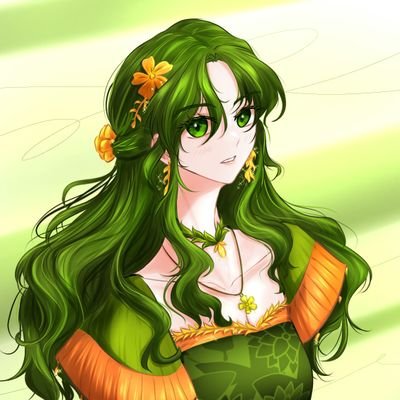 Prihastii4 | HIATUSさんのプロフィール画像