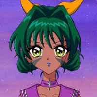 γ·γΏγγ±π»π (@sitacke6174) 's Twitter Profile