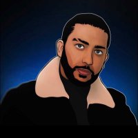 brokid_94 (@derbrotv) 's Twitter Profile
